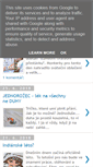 Mobile Screenshot of miauk.cz